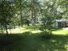 Campingstellplatz