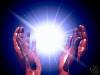 hellsichtiges -liebevolles kartenlegen mit reiki