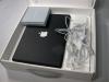 Neue Apple MacBook Pro MB166LL /  A 17  Laptop