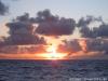 Bilder von Teneriffa