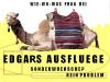 Ausflugsprogramm für Hurghada   El Gouna   Makadi Bay . .