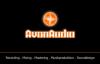 AvonAudio - Recording . Mixing . Mastering . Sounddesign