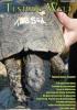 Schildkröten Online-Magazin KOSTENLOS