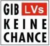 Jetzt LV verkaufen