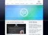 Professionelles und bezahlbares Web Design,  Corporate Design und Print