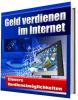 www.juliuskeller.de Verdienen Sie Ihr Geld Online-Dieser Insider zeigt wie es ge