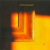 NAMAH - neue CD mit Jon Anderson,  David Moss u.v.a. ist erschienen