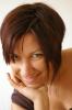 Professioneller Gesangsunterricht/  Vocal Coaching/  Ensemblecoaching