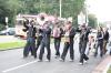 DIXIE KINGS! OLDTIME JAZZ AUS SACHSEN ANHALT!