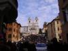 10 Tage Bella Italia ab 278 €