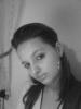 Suche Ferienjob