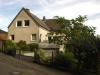 Freist, 2FH mit Garten
