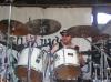Drummer sucht Band ...!  Märkischer Kreis,  Hagen,  Ennepetal...