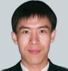 Lehrer für Chinesisch,  Englisch,  Computerdesign,  Malen/ Kalligrafie
