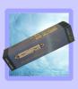 Aqualight HQI Brenner 150W/ 14.000 K,  TS-Rx7s