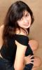Suche DICH