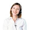 Home Office Mitarbeiter