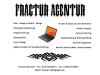 Web-und Grafik-Design,  Cover-Design,  Programmierung,  Sound ..