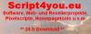 Script4you.eu - Downloads 24h