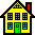 Immobilien-Vermittler gesucht
