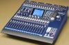 Tascam DM 24 Digitalmixer/ Studiomixer