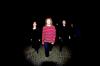 Independent-Rock-Band aus Hagen sucht Gitarristen !