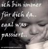 wer kann mir helfen?????????????????????????????????