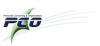 IT- Administrator mit Kenntnissen aus der Anwendungsentwickler m/ w Kennz.E100061