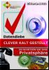 Datendiebe clever kaltgestellt