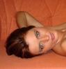 Liebes-,  Lust-   Nebensachen