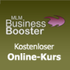 Mehr Interessenten