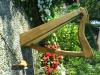IRISCHE HARFE Limerick/ N