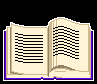 Tierbücher