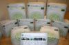 10 x Neu Microsoft Xbox 360 Elite 120GB   5 Video Spiele-2500 Euro
