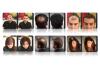 Haarverdichtung  Haarauffüllung mit HAIRFOR2  Hollywoods bestgehütetes Geheimnis