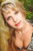 Nicci,  24 aus Heilbronn