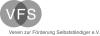 Berater gesucht m/ w