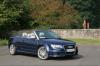 Chauffeurservice,  Hochzeitsfahrten,  Event Driver