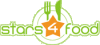 stars4food.com DER  hochwertige Speiseführer