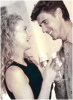 Flirten,  Chatten und Leute treffen?