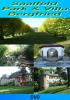 Park  Villa Bergfried