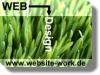 Website,  Internetpräsenz,  Homepage erstellen