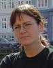 Abwechslung gesucht