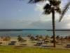 Ferienwohnungen auf Teneriffa