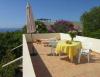 Finca Constanza Apartment Cesar auf Teneriffa