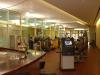 Kindertanzkurs im Sporting Club