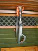 GardenaTeleskop-Heckenschere THS 400