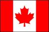 Auswandern und Arbeiten in Kanada