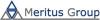 Stornofreies Produkt für Makler und Finanzdienstleister mit Höchsprovision