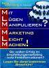 Gratis-E-Book. Neu herausgekommen!